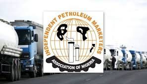 IPMAN Western Zone to shut down operations in solidarity with NUPENG