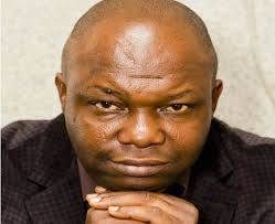 Jonathan’s betrayal and Askaris in Nigerian politics by Festus Adedayo