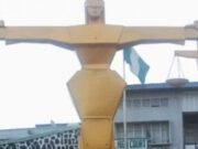 Court restrains UBA from paying out Osun LG allocations Court restrains UBA from paying out Osun LG allocations