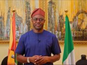 We’ve broadened productive base with infrastructure projects, AfCFTA, says Makinde Makinde’s Oyo: A State on the Move