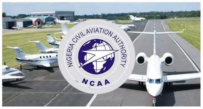 NCAA Meets With Domestic Airlines Over Flight Disruptions