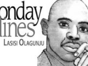 APC and lessons from Oyo by-election by Lasisi Olagunju APC and lessons from Oyo by-election by Lasisi Olagunju