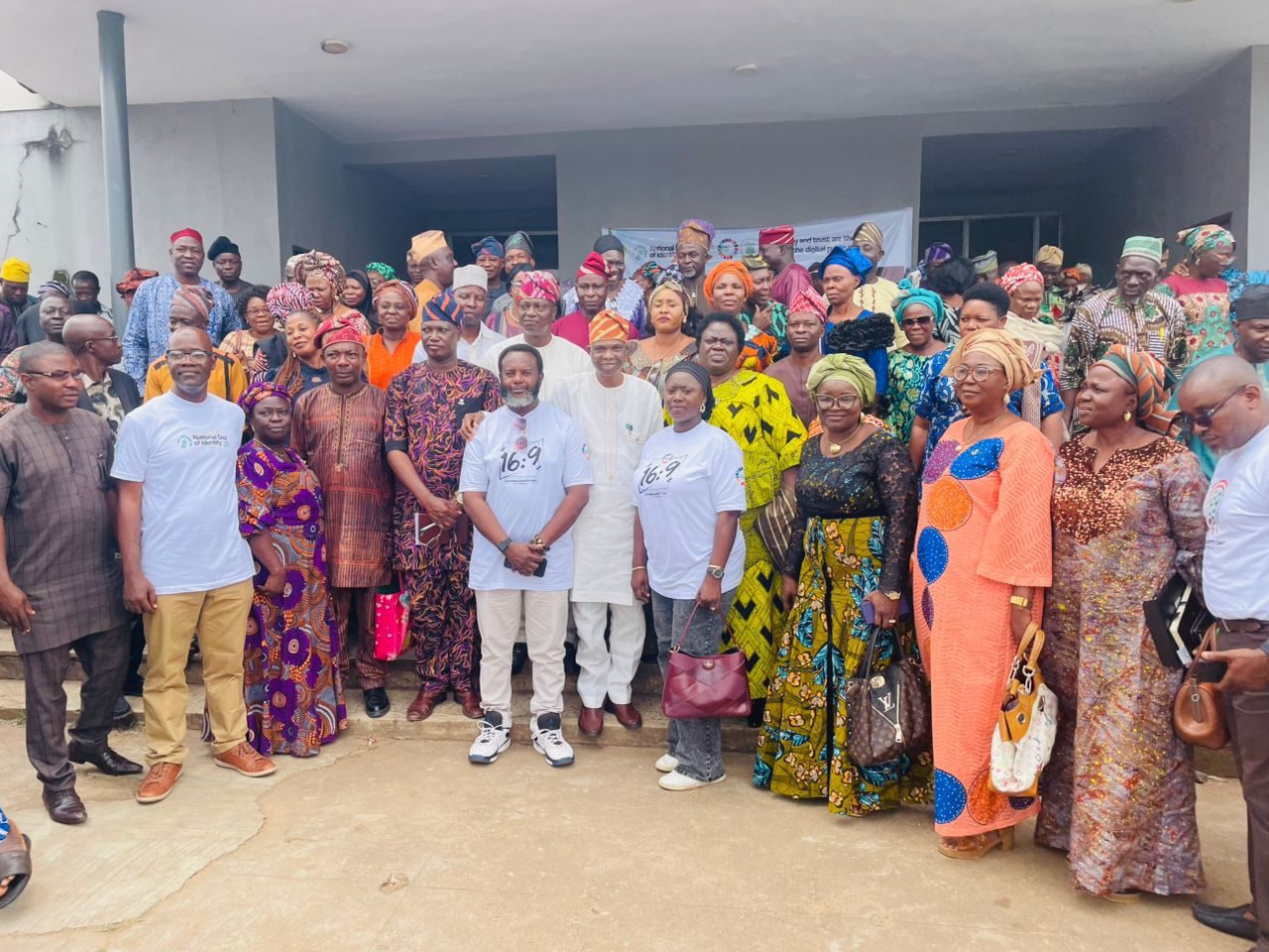 Oyo bans ‘sign-out’ celebrations in schools