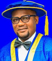 Prof. Olumuyiwa Popoola: Celebrating a First-Class, World-Class Intellectual By Rotimi Agboluaje