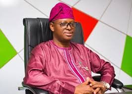 RE: Misleading Assertions and the Need for Responsible Commentary by Kehinde Sangodoyin