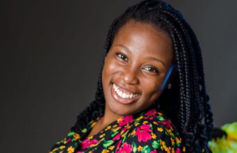 Shalom Obisesan: Storyteller Redefining Nollywood From Oyo to the World Shalom Obisesan: Storyteller Redefining Nollywood From Oyo to the World