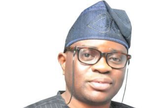 KWAM 1, KWAM 2 as ambassadors of bad conducts? By Taiwo Adisa KWAM 1, KWAM 2 as ambassadors of bad conducts? By Taiwo Adisa