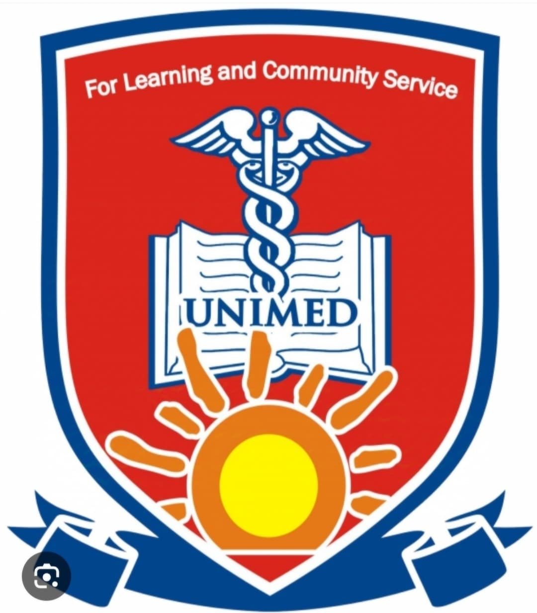 UNIMED Warns Against Fake Admission Letters, Alerts Candidates to Scam Tactics