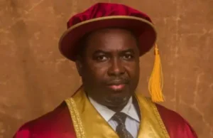 Era of endless court battles are over, Amupitan vows MAN