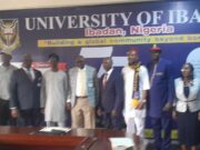 UI, DAWN Commission champion academia–industry partnership for national devt
