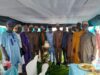 Oyo 2027: Aborisade vows to deliver ‘Awolowo-Style’ governance