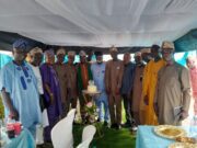 Oyo 2027: Aborisade vows to deliver ‘Awolowo-Style’ governance