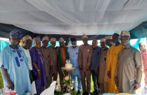 Oyo 2027: Aborisade vows to deliver ‘Awolowo-Style’ governance