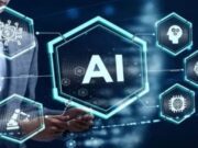 Part 1 – The $40 billion Black Hole: Why Enterprise AI Keeps Failing