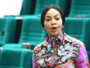 Court okays prosecution of Tinubu’s minister over alleged electoral offences