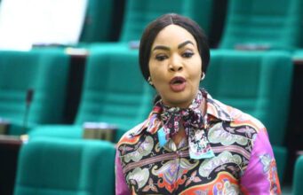 Court okays prosecution of Tinubu’s minister over alleged electoral offences