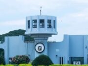 UI loses female Political Science Professor