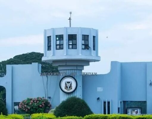 UI loses female Political Science Professor