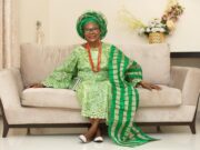 Royal Roots, Noble Impact: Celebrating Princess Eniola’s 85 Years of Legacy