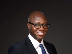 Blueprint for National Transformation | Series 10, By Amofin Beulah Adeoye Industrialising Oyo State