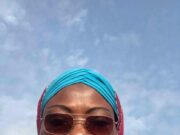 Nigeria @ 65: NOA urges citizens to uphold peace, unity,national values