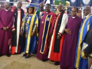 I’ll Make Ajayi Crowther Varsity Most Sought-After, New VC pledges