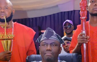 Kwara Killings: Alaafin steps in, seeks justice for victims