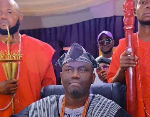 Kwara Killings: Alaafin steps in, seeks justice for victims