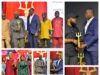 Young agencies defy odds to shine at EDGE Awards 2025 Young agencies defy odds to shine at EDGE Awards 2025