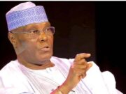 2027: Atiku should get Nobel Prize for aspiring to be president, says Aide