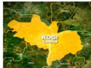 15 more corpses recovered from Kogi boat mishap