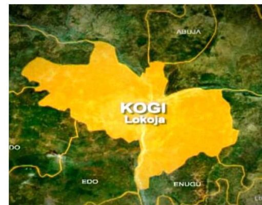 15 more corpses recovered from Kogi boat mishap