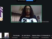 Experts warn against replacement of human intelligence with AI