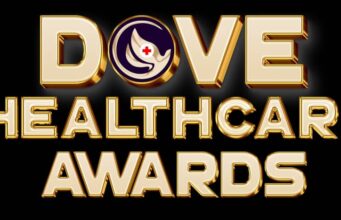Healthcare Heroes in Spotlight as Dove Awards 2025 Voting Enters Final Phase Healthcare Heroes in Spotlight as Dove Awards 2025 Voting Enters Final Phase