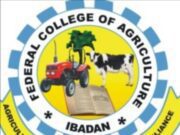 Ibadan Federal Agric College Partners FUNAAB to Begin Degree Programmes Ibadan Federal Agric College Partners FUNAAB to Begin Degree Programmes
