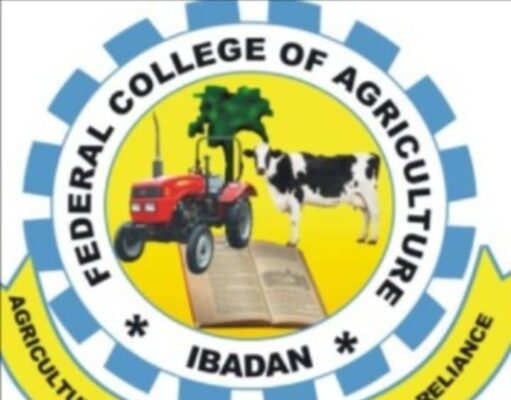 Ibadan Federal Agric College Partners FUNAAB to Begin Degree Programmes Ibadan Federal Agric College Partners FUNAAB to Begin Degree Programmes