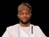 Oladele, Alausa, Oloyede receive OAU friend of humanity award Oladele, Alausa, Oloyede receive OAU friend of humanity award