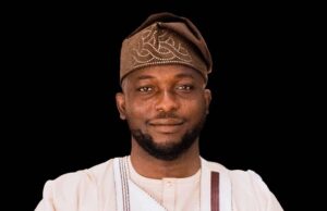 Oladele, Alausa, Oloyede receive OAU friend of humanity award Oladele, Alausa, Oloyede receive OAU friend of humanity award