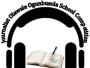 All Set for 4th Edition of Journalist Olawale Ogunbusola School Competition and Awards in Ibadan Ogunbusola