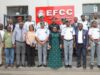 EFCC,Customs deepen partnership against economic crimes EFCC,Customs deepen partnership against economic crimes