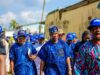 2026: Osun guber race heats up as APC stakeholders push for ex-Deputy Gov as consensus candidate