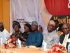 We’ll continue to prioritise citizens’ needs in our budgets, says Makinde