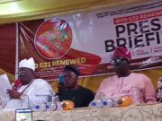 Oyo 2027: Enough is enough , zone gov’ship out of Ibadan, group agitates