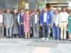 IBEDC reiterates commitment to power supply reliability, strengthens ties with maximum demand customers
