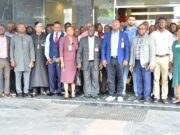 IBEDC reiterates commitment to power supply reliability, strengthens ties with maximum demand customers