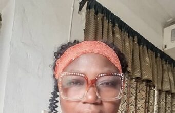 Ibadan Federal Agric College Appoints Oyekemi Wilson as Spokesperson Oyekemi Wilson