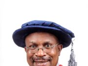 UI partners DAWN Commission to host research, devt fair UI partners DAWN Commission to host research, devt fair