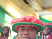 Meet Dr. Babatunde Afees Adeniyi, Newly Appointed OYSIEC Chairman