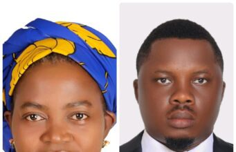 The Impact of the Newly Approved Compensation Rate on Infrastructural Development in Nigeria