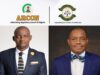 ARCON, NBA-LIM Partner To Deepen Understanding Of Advertising Law With Town-Hall Meeting Deepen Understanding Of Advertising Law With Town-Hall Meeting